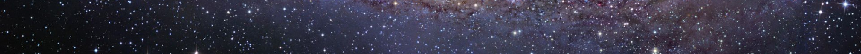 Dark Fury galaxy